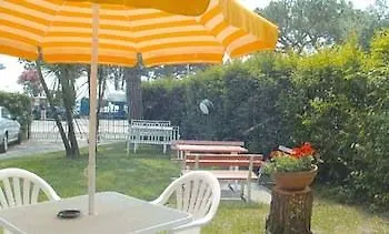 Hotel Splendid Toscolano Maderno